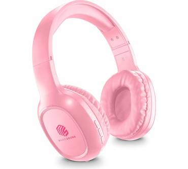 Produktbild Music Sound Basic