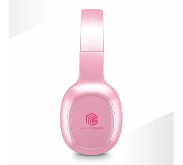 Produktbild Music Sound Basic