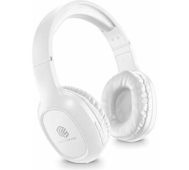 Produktbild Music Sound Basic