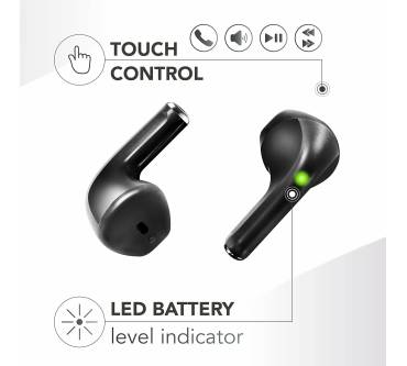 Produktbild Music Sound Swag