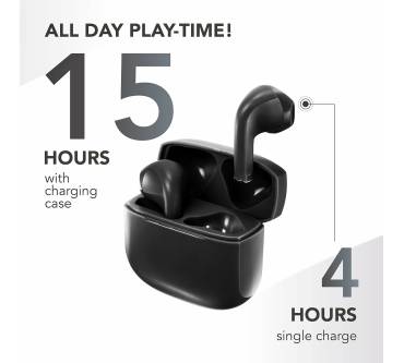 Produktbild Music Sound Swag