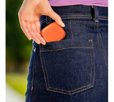 Produktbild Music Sound Swag