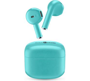 Produktbild Music Sound Swag