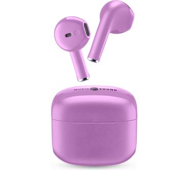 Produktbild Music Sound Swag