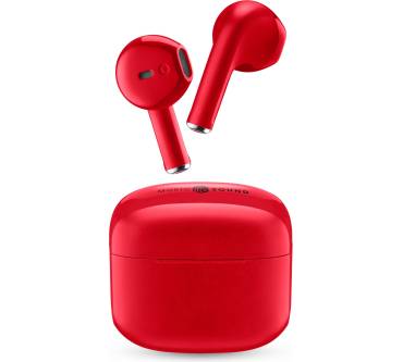 Produktbild Music Sound Swag