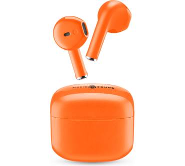 Produktbild Music Sound Swag