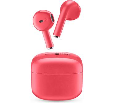 Produktbild Music Sound Swag