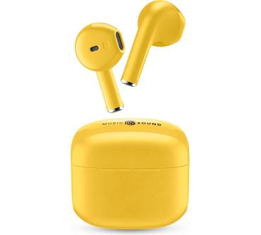 Produktbild Music Sound Swag