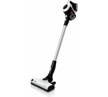 Produktbild Bosch Unlimited Serie 6 BCS61113