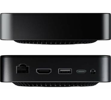 Produktbild Waipu.TV Box