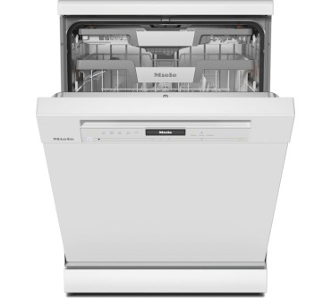 Produktbild Miele G 7600 SC AutoDos