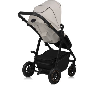 Produktbild Lionelo Amber Plus 3-in-1