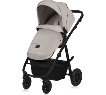 Produktbild Lionelo Amber Plus 3-in-1