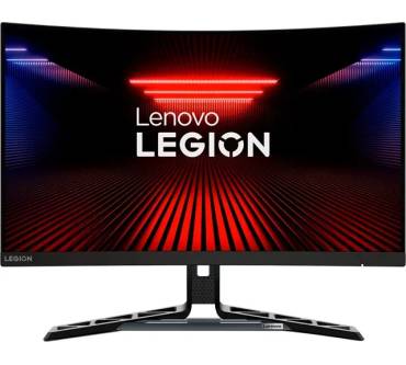 Produktbild Lenovo Legion R27fc-30