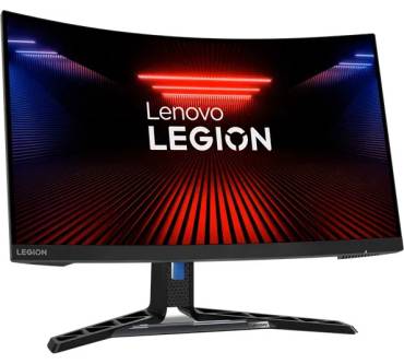 Produktbild Lenovo Legion R27fc-30