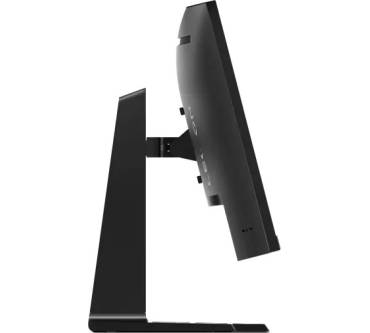 Produktbild Lenovo Legion R27fc-30