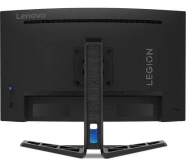 Produktbild Lenovo Legion R27fc-30
