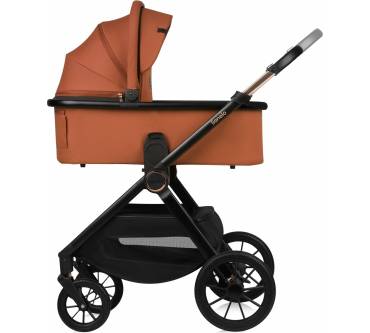 Produktbild Lionelo Layla 3-in-1