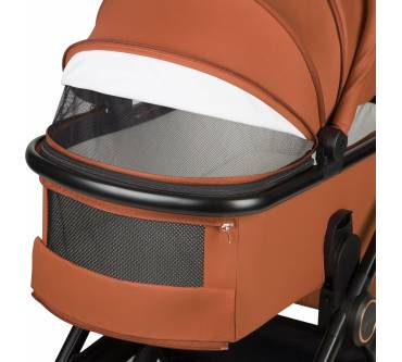 Produktbild Lionelo Layla 3-in-1