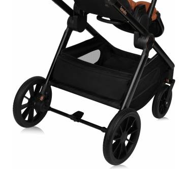 Produktbild Lionelo Layla 3-in-1