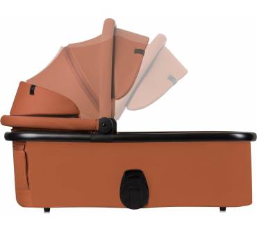 Produktbild Lionelo Layla 3-in-1