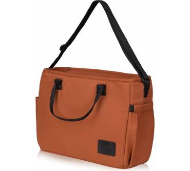 Produktbild Lionelo Layla 3-in-1