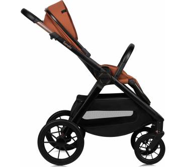 Produktbild Lionelo Layla 3-in-1
