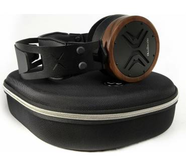 Produktbild Ollo Audio X1