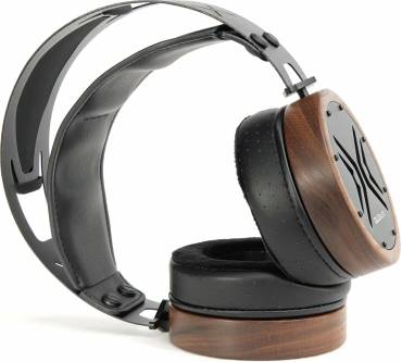 Produktbild Ollo Audio X1