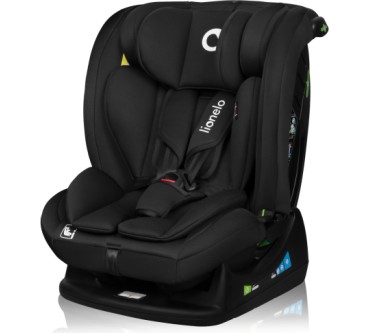 Produktbild Lionelo Izzy i-Size