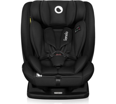 Produktbild Lionelo Izzy i-Size