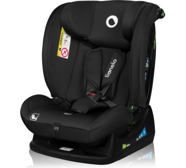 Produktbild Lionelo Izzy i-Size