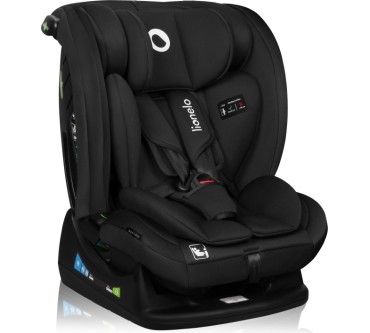 Produktbild Lionelo Izzy i-Size