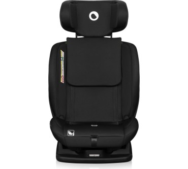 Produktbild Lionelo Izzy i-Size