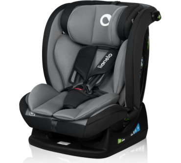 Produktbild Lionelo Izzy i-Size