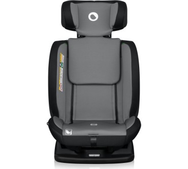 Produktbild Lionelo Izzy i-Size