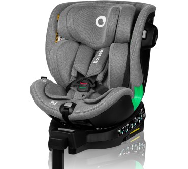 Produktbild Lionelo Harmony i-Size