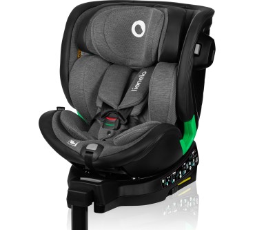 Produktbild Lionelo Harmony i-Size
