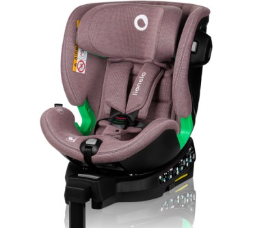 Produktbild Lionelo Harmony i-Size