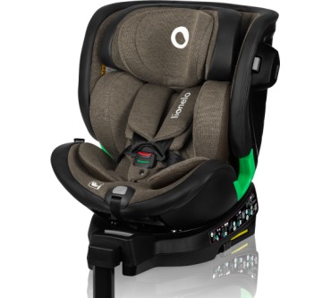 Produktbild Lionelo Harmony i-Size