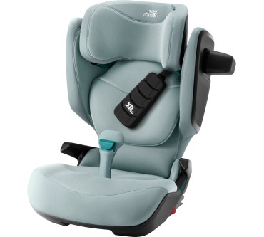 Produktbild Britax Römer Kidfix Pro