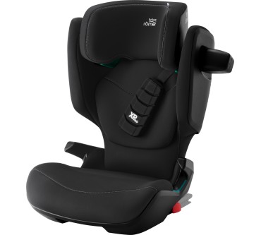 Produktbild Britax Römer Kidfix Pro