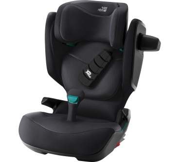 Produktbild Britax Römer Kidfix Pro