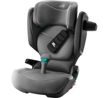 Produktbild Britax Römer Kidfix Pro
