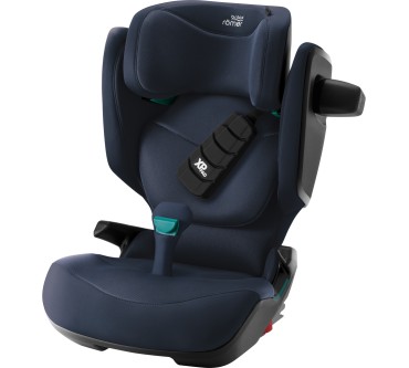 Produktbild Britax Römer Kidfix Pro