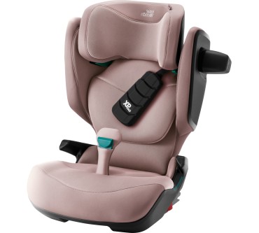 Produktbild Britax Römer Kidfix Pro