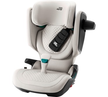 Produktbild Britax Römer Kidfix Pro