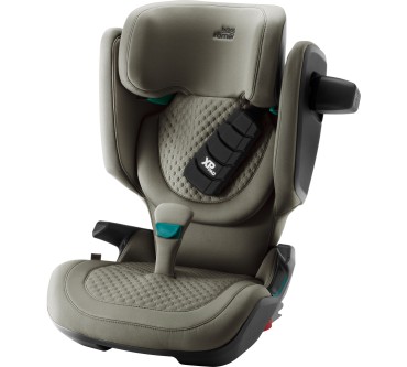 Produktbild Britax Römer Kidfix Pro