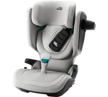 Produktbild Britax Römer Kidfix Pro