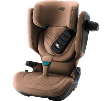 Produktbild Britax Römer Kidfix Pro
